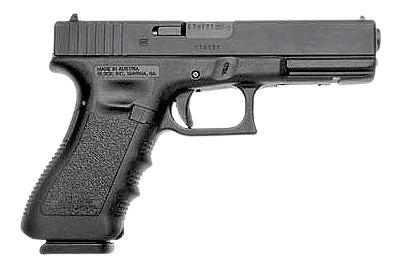 Glock 17