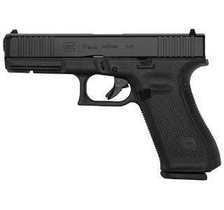 Glock 17 (2)