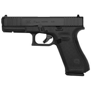 Glock 17 (2)