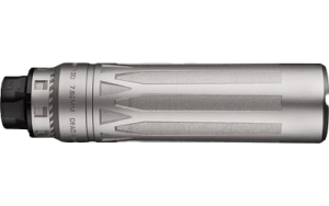 Suppressor