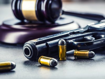 Freedom to Carry Act